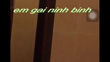 Phim Sex Xvideoviet 035 Nóng Bỏng Màn ảnh