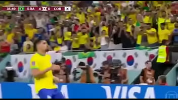Brasil đâm Nát Lồn Em Hàn Quốc Tư Thế Doggy Không Thương Tiếc
