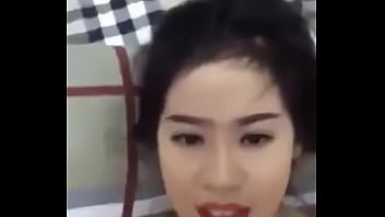 Việt Nam Quyến Rũ, Nơi đam Mê Cháy Bỏng