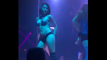 Quán Cafe Dj Việt Nam – Nơi âm Nhạc Quyến Rũ Và Những Cuộc Chơi Thâu đêm