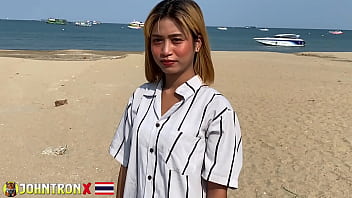 Cuộc Vui Pov Cùng Em Gái Châu Á Nghiệp Dư Dễ Thương Kết Thúc Bằng Cảnh Tôi Phóng Tinh Vào Trong
