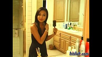 Sinh Ra Là để địt, Ngọc Thể Càng Thêm Mê