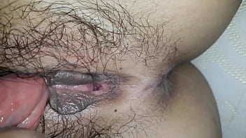 Việt Nam, Mảnh đất Của Những Cô Gái Nóng Bỏng Và Cuồng Nhiệt