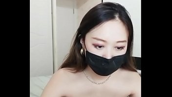Cuồng Nhiệt Đêm Thứ Hai