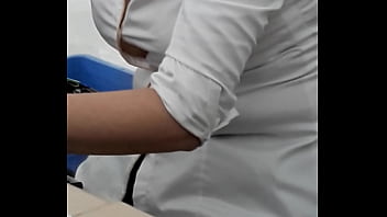 Xứ Sở Nóng Bỏng Của Những Cuộc Tình Say đắm