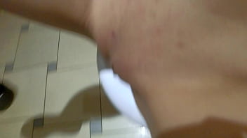 Việt Nam Nguyễn Ngọc Cô Nàng Dâm đãng Thủ Dâm Cuồng Nhiệt