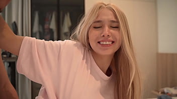 Lòng Mẹ Lo âu, Sợ Rằng ở Lại Với Bạn Trai Sẽ Xảy Ra Chuyện Gì đó Không Hay, Nhưng Chuyện Gì Có Thể Xảy Ra Cơ Chứ?