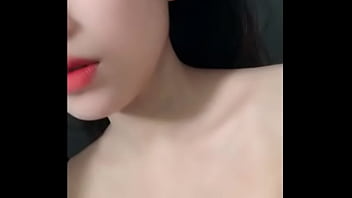 Em đi Làm Về Nứng Lồn Quá Anh ơi, Muốn Anh Xé áo địt Nhau Ngay