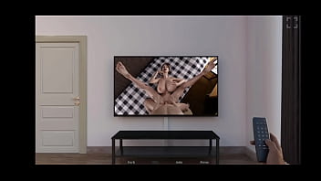 Cặc Bự Múp Míp Trơn Tru Thủ Dâm Sướng Rên