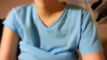 Em Gái Việt Nứng Lồn Phục Vụ Chồng địt Nhau Cực Phê